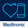 Medtronic