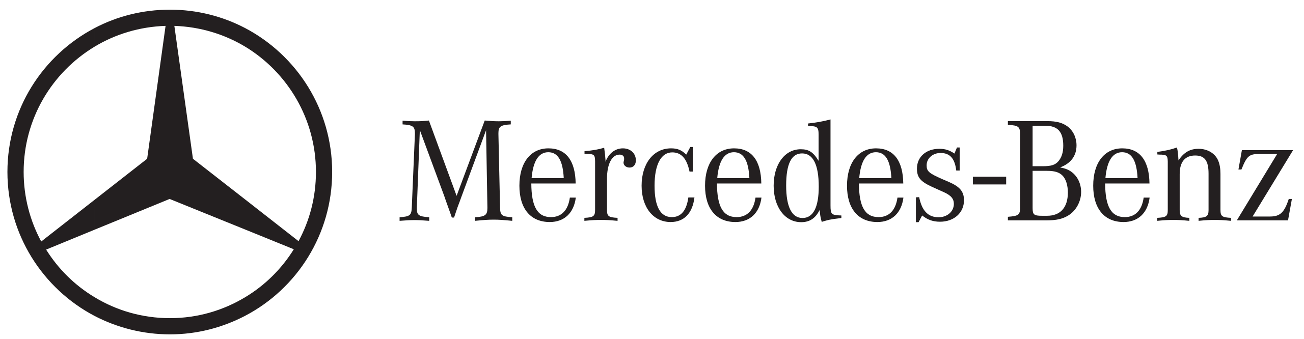 Mercedes-Benz_logo.svg