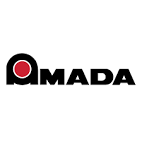 amada