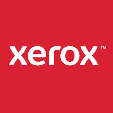 xerox