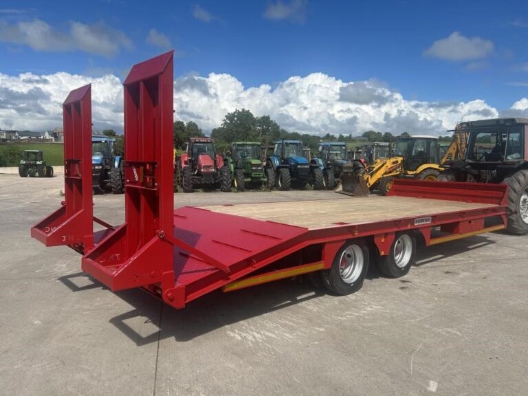 2026 JNC 19TLL — photo 7