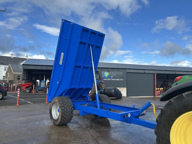 JNC 9TDT — photo 10