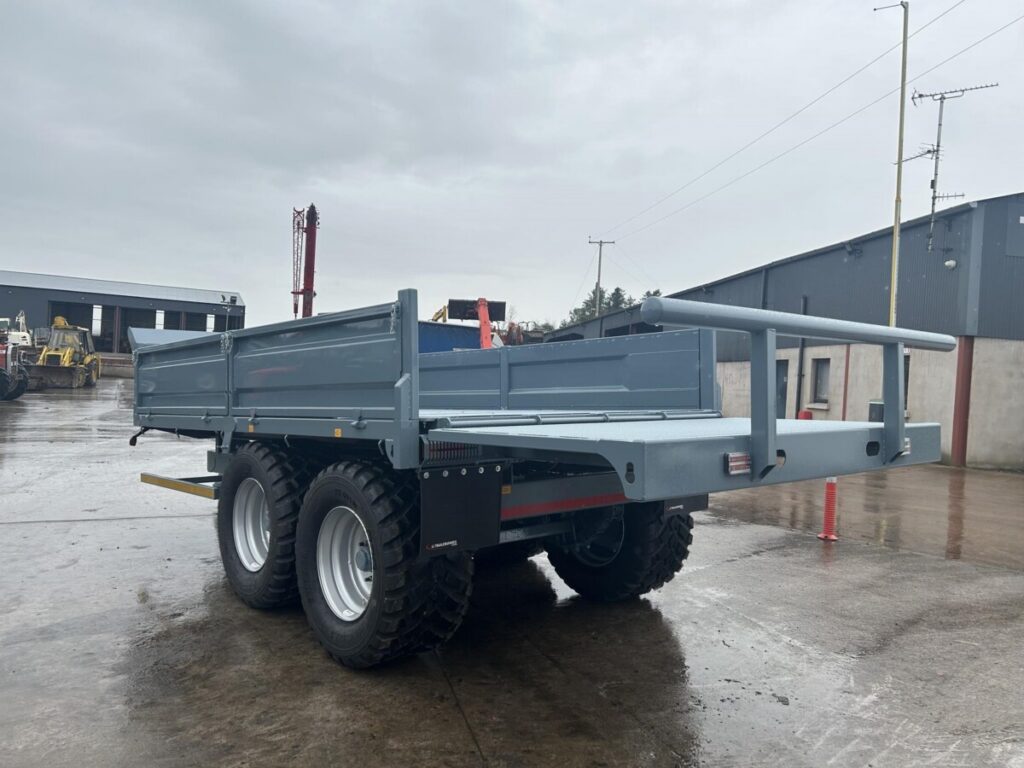 2026 JNC 14X7.6 — photo 4