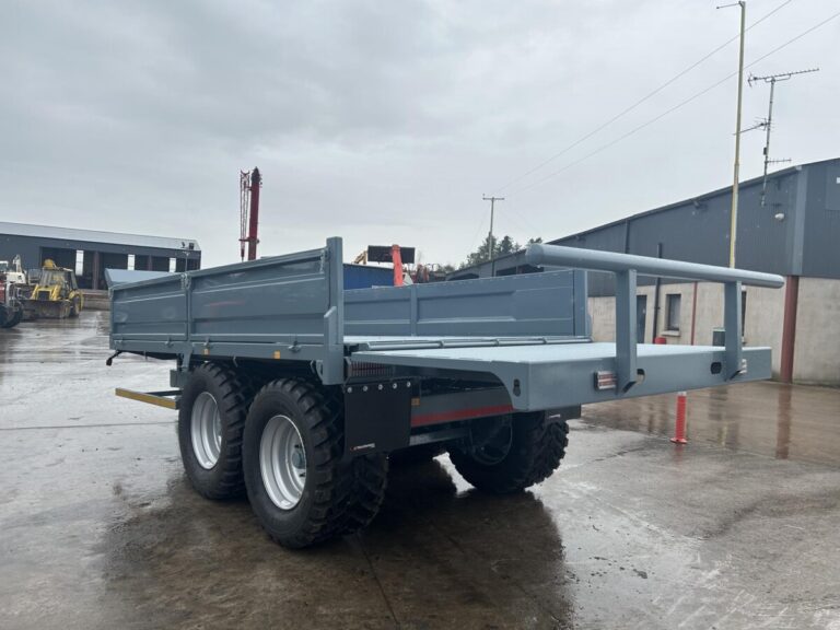 2026 JNC 14X7.6 — photo 4