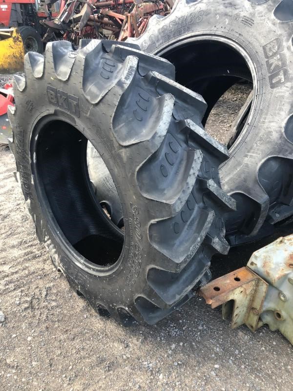 2023 Tires New 380/85R28 (14.9R28) — photo 1