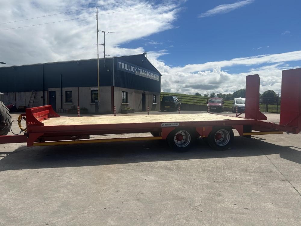 2026 JNC 19TLL — photo 4