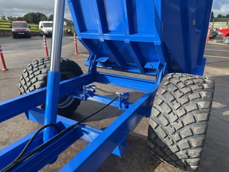 JNC 9TDT — photo 6