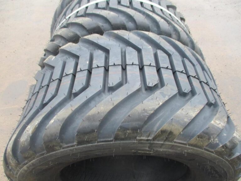 2023 Tires New 500/50-22.5 — photo 4