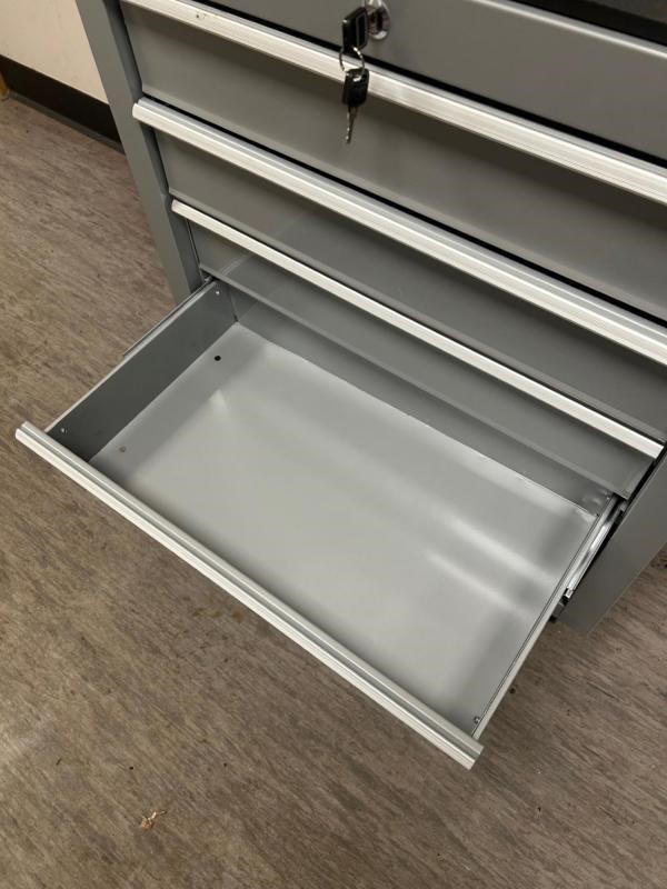 2025 NEW 79 PIECE TOOL KIT — photo 7