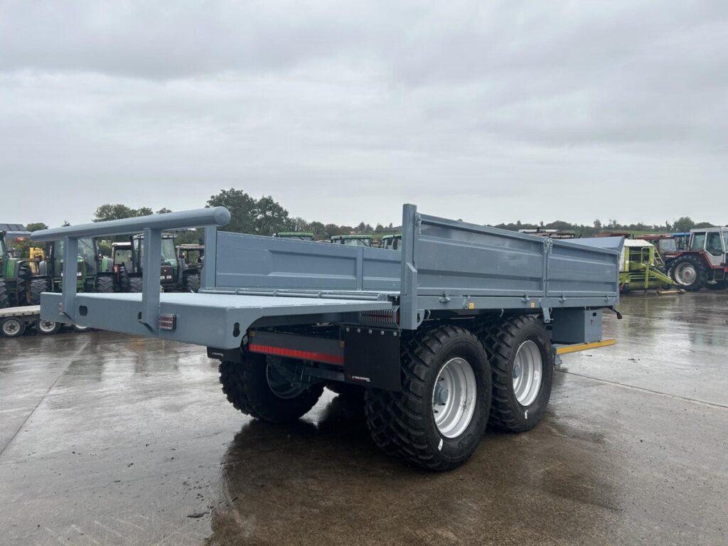 2026 JNC 14X7.6 — photo 5