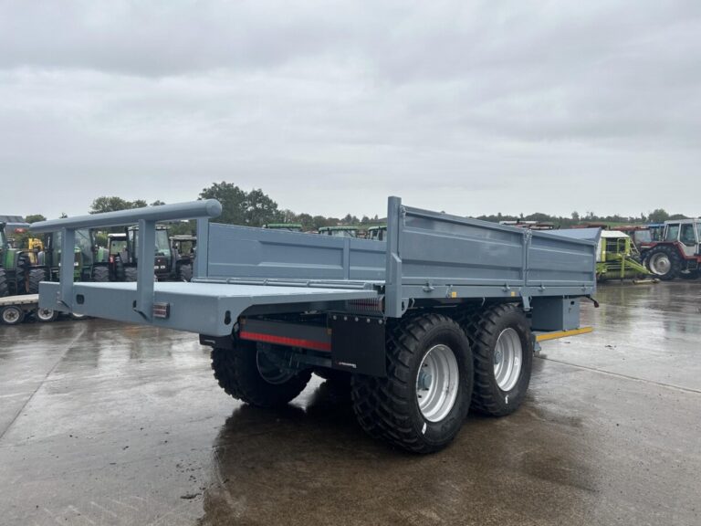 2026 JNC 14X7.6 — photo 5