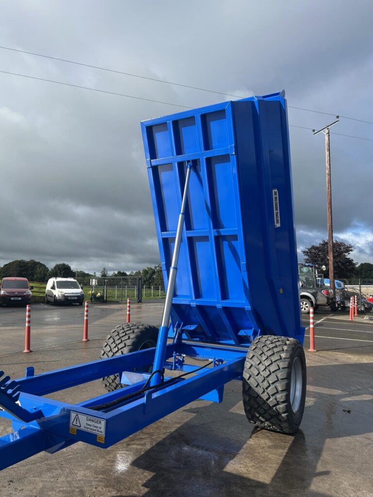 JNC 9TDT — photo 15