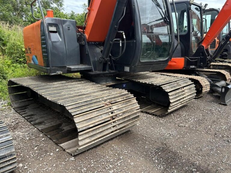 2026 Hammer/Breaker – Hydraulic NEW SET OF 1 METER PADS — photo 2