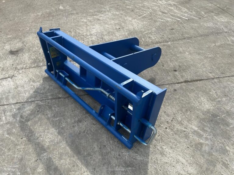 2026 CUSTOM MADE 650 — photo 1