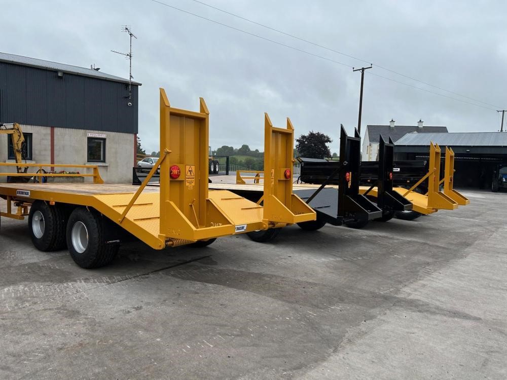 2026 JNC 12X7 — photo 8
