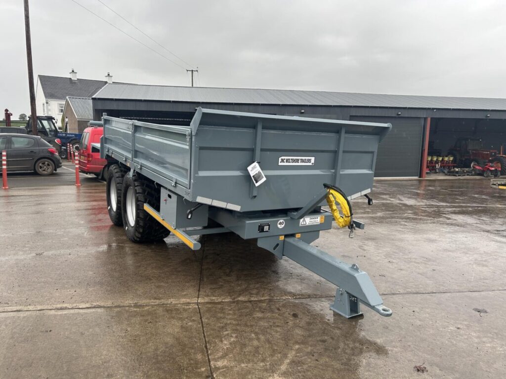2026 JNC 14X7.6 — photo 1