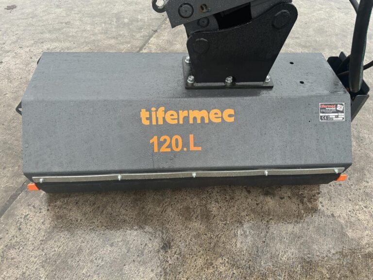2026 XCMG XE60E — photo 11