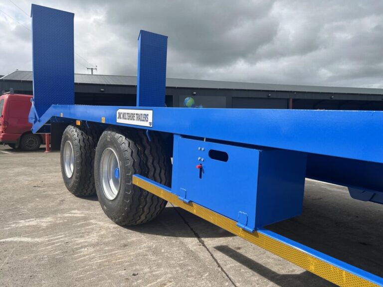 2026 JNC 8TDT — photo 7