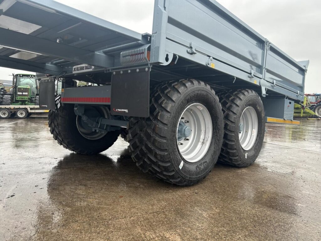 2026 JNC 14X7.6 — photo 6