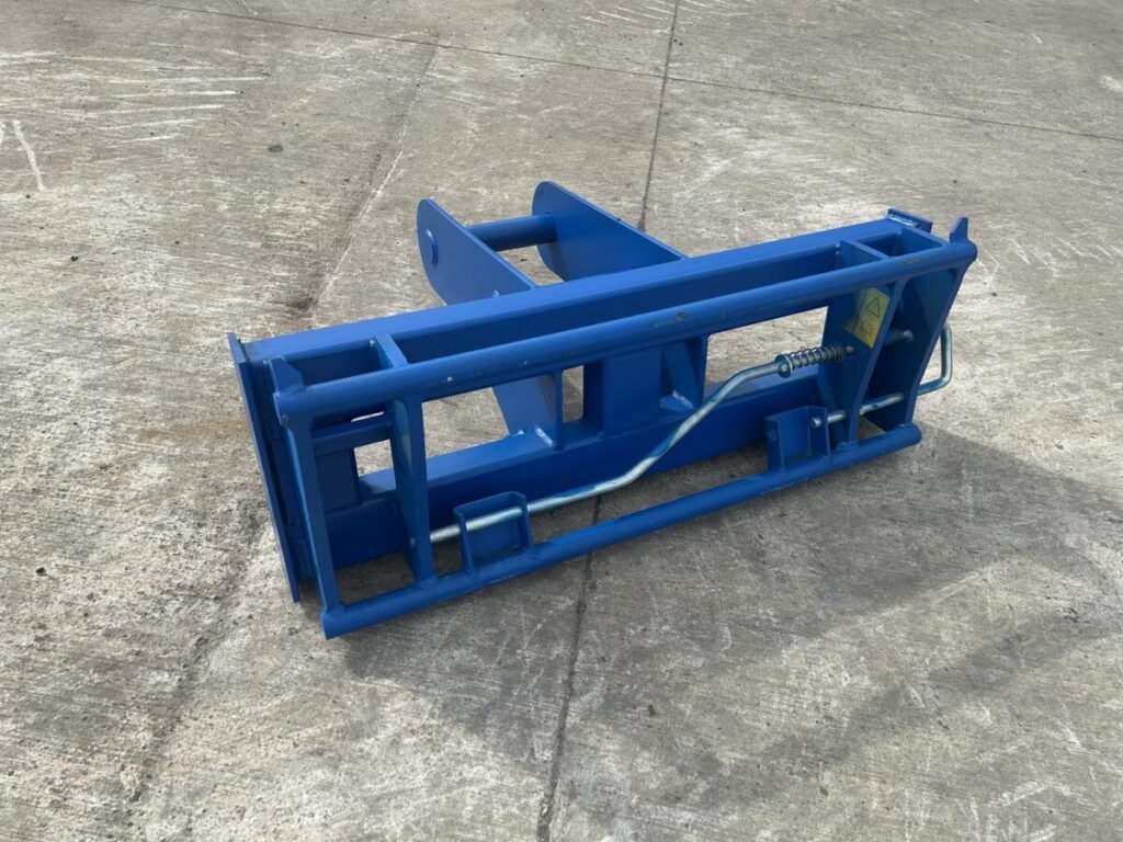 2026 CUSTOM MADE 650 — photo 2