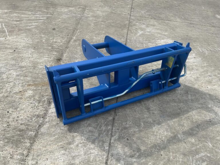 2026 CUSTOM MADE 650 — photo 2