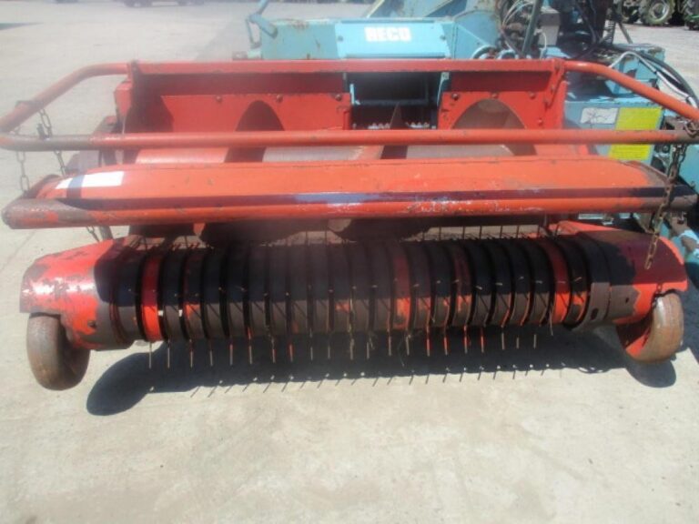 RECO SH25N — photo 7