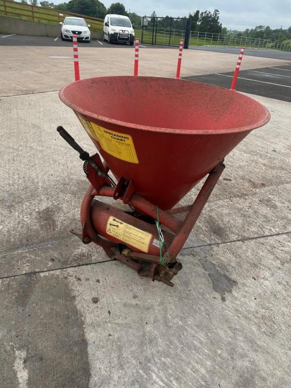 COSMO CP300 — photo 3