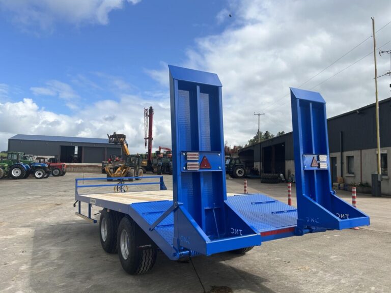 2026 JNC 8TDT — photo 4