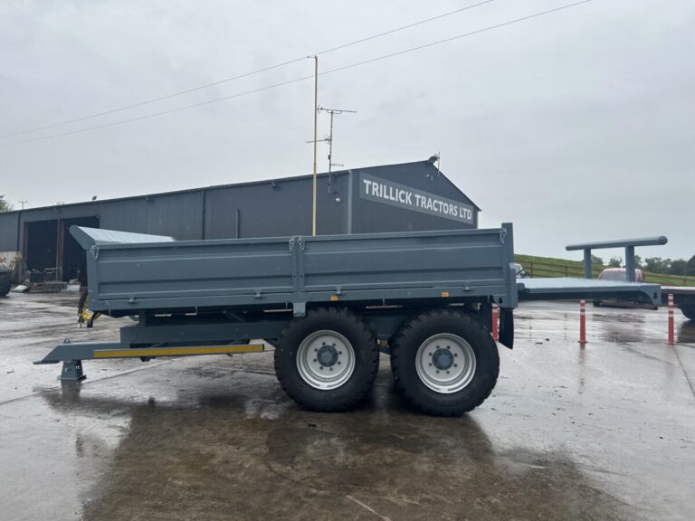 2026 JNC 14X7.6 — photo 3