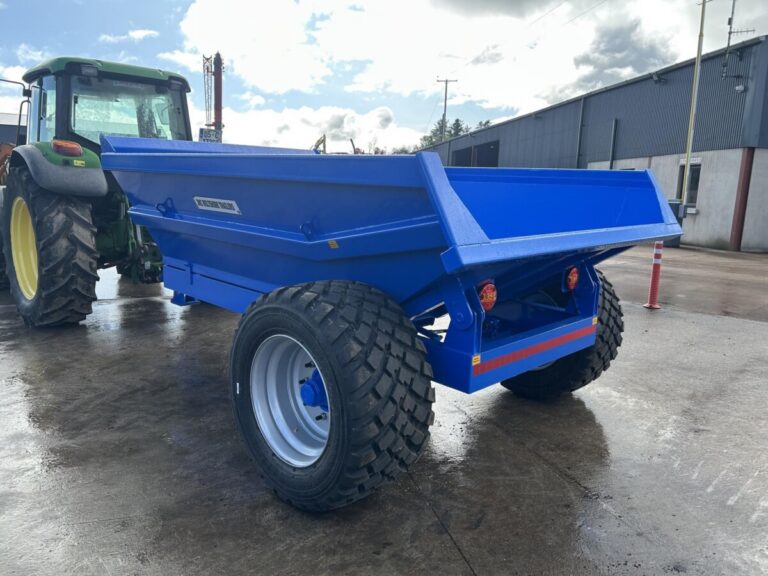 JNC 9TDT — photo 4