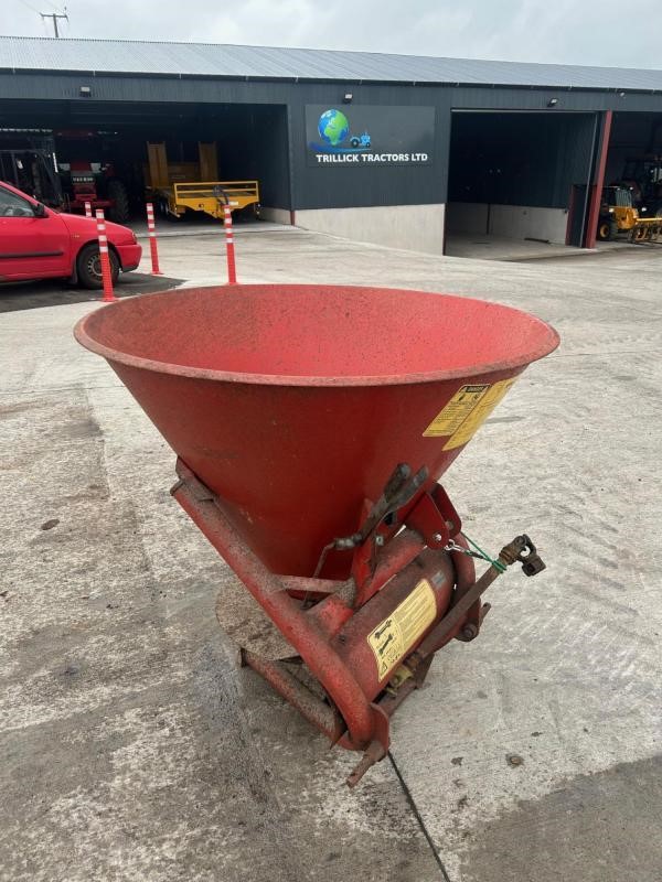 COSMO CP300 — photo 1