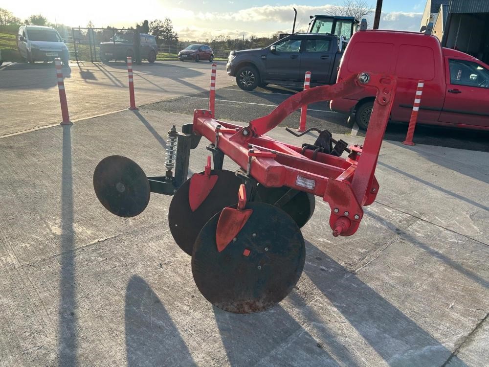 2019 ATMP 4 DISC — photo 1