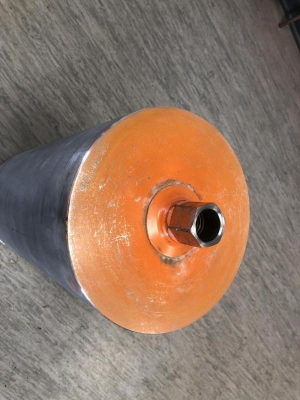 2022 Diamond Core 250mm — photo 3