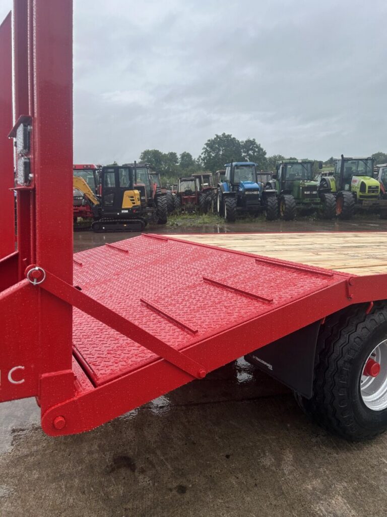 2026 JNC 14X7.6 — photo 5
