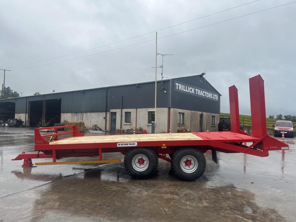 2026 JNC 14X7.6 — photo 2