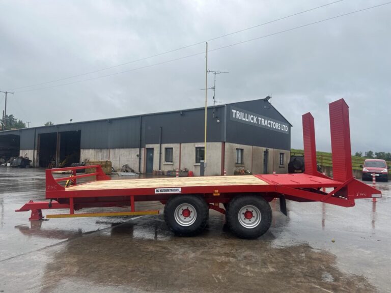 2026 JNC 14X7.6 — photo 2