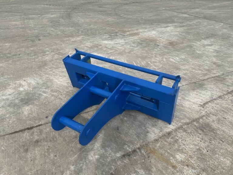 2026 CUSTOM MADE 650 — photo 3