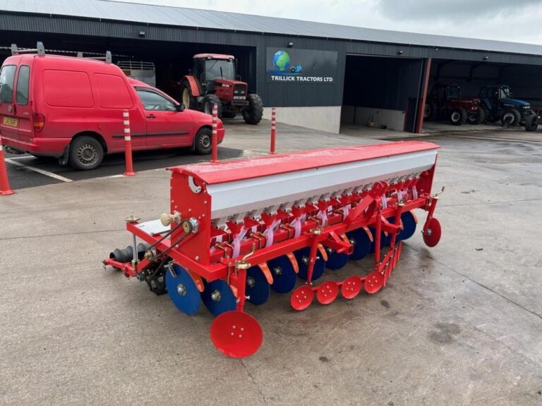 2025 CUSTOM MADE 1822 — photo 1