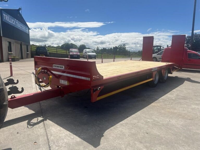 2026 JNC 19TLL — photo 3