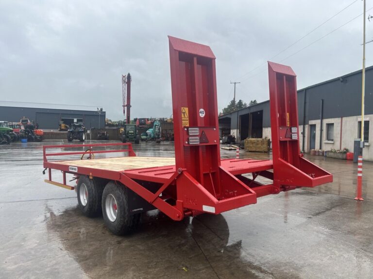2026 JNC 14X7.6 — photo 3
