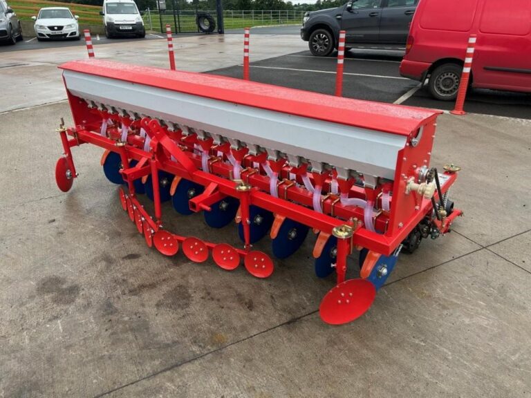 2025 CUSTOM MADE 1822 — photo 3