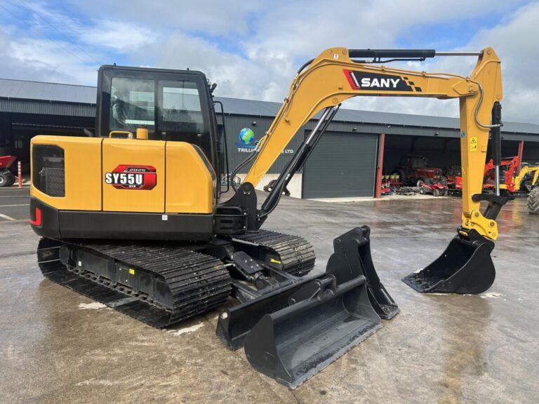 JNC 9TDT — photo 16