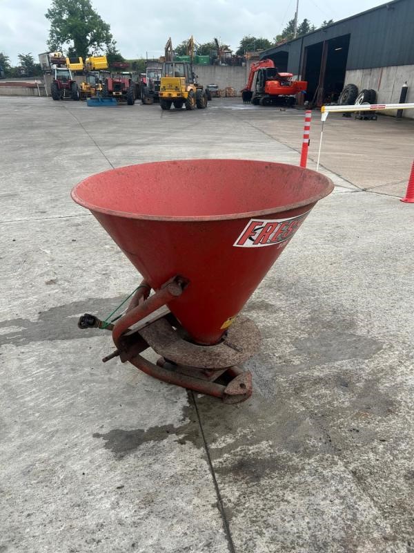 COSMO CP300 — photo 2