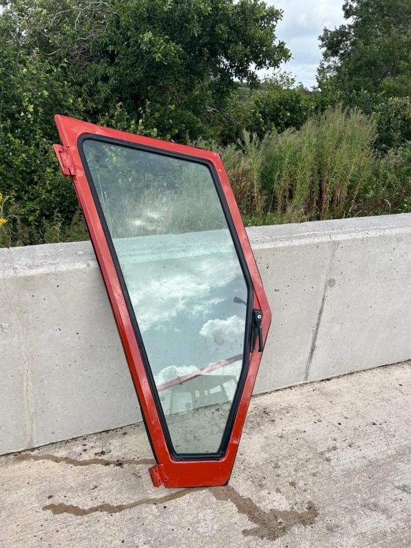 Other FIAT RIGHT SIDE DOOR — photo 1