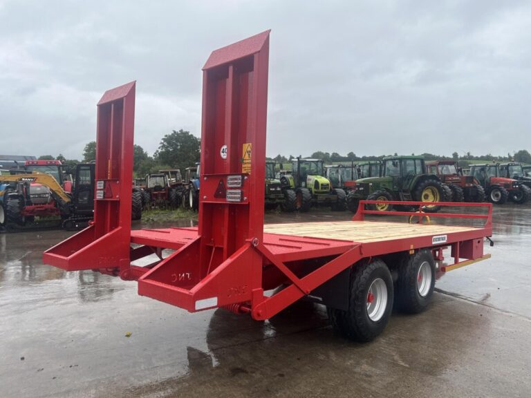 2026 JNC 14X7.6 — photo 4