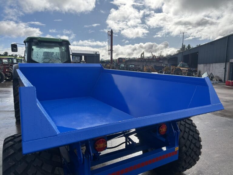 JNC 9TDT — photo 13