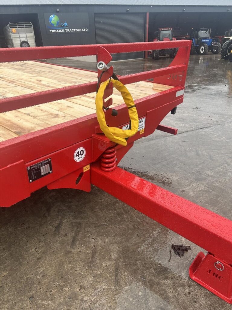 2026 JNC 14X7.6 — photo 9