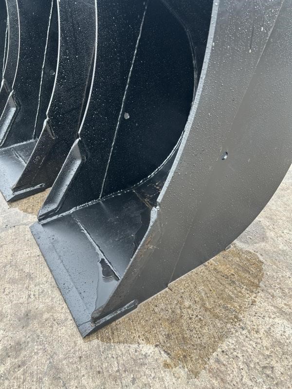 2026 Hammer/Breaker – Hydraulic NEW TT 18′ BUCKETS — photo 5