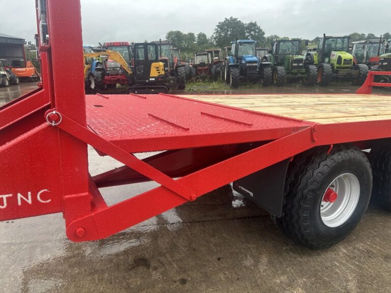2026 JNC 14X7.6 — photo 6
