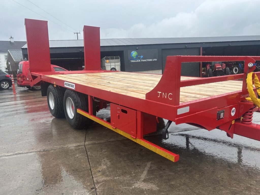 2026 JNC 14X7.6 — photo 8